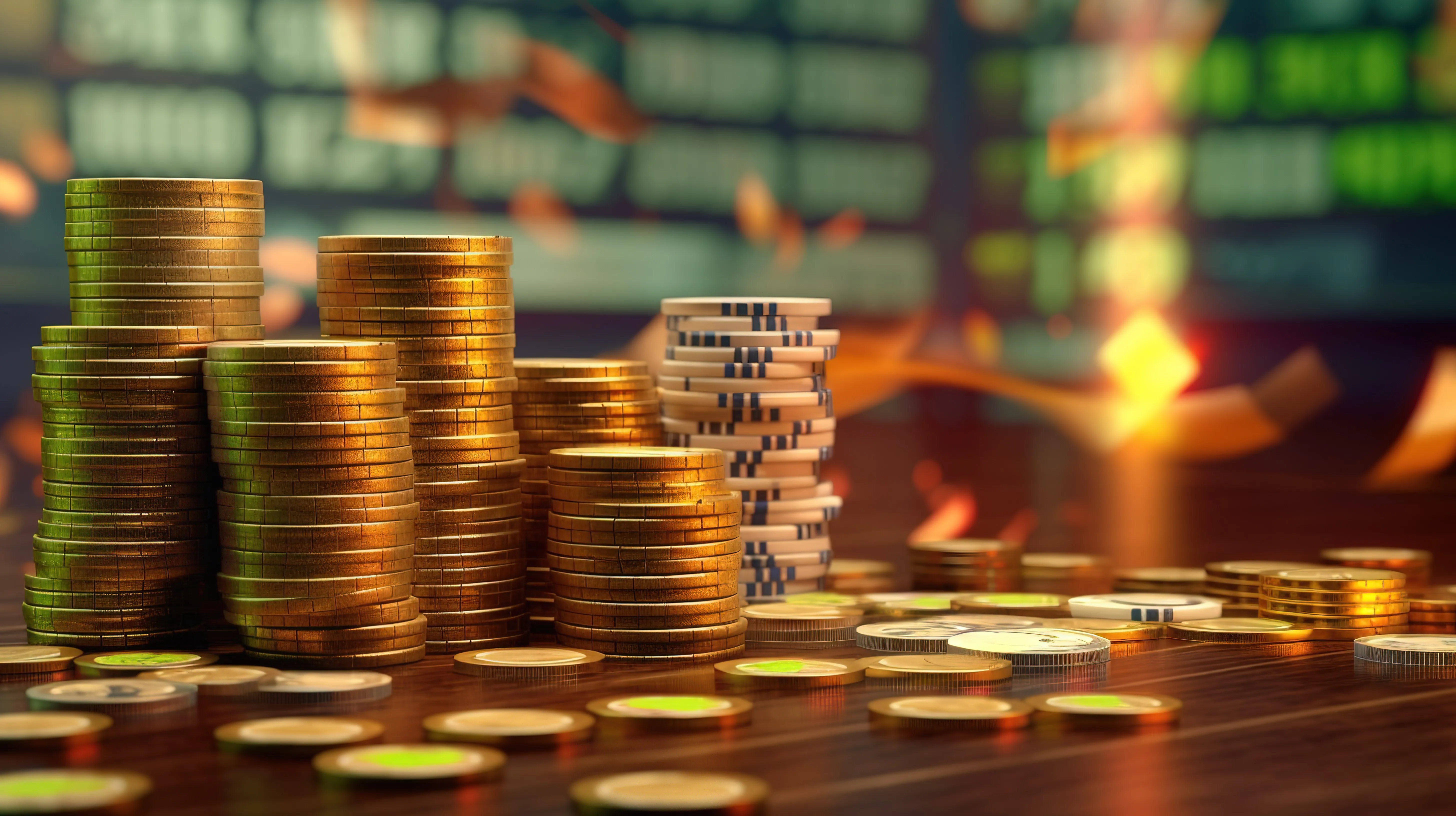 Tổng quan các phương thức nạp tiền tại w88 you