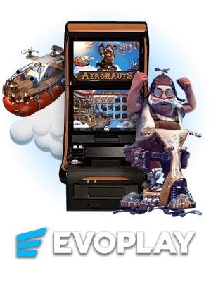 Hỗ trợ khách hàng w88 you