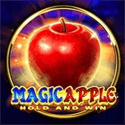 Các dấu hiệu cảnh báo vấn đề cờ bạc tại w88 you