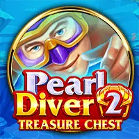 Ưu đãi hấp dẫn và khuyến mãi w88 you