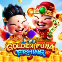 Tận dụng vòng quay miễn phí và bonus tại w88 you