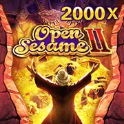 Hỗ trợ qua Live Chat w88 you