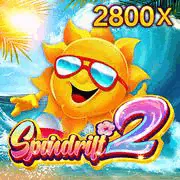 Hình ảnh minh họa liên hệ hỗ trợ và khiếu nại về bảo mật dữ liệu của w88 you