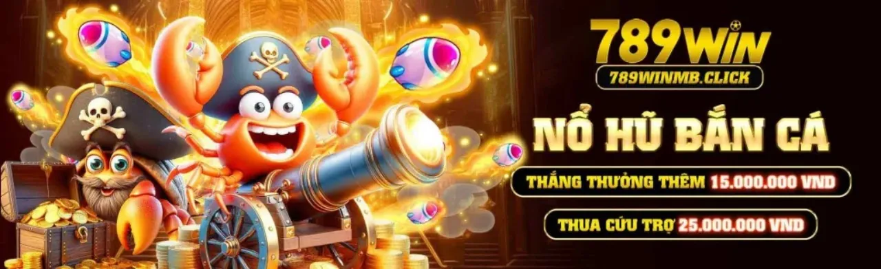 Hiểu rõ quy tắc và bảng trả thưởng của slot tại w88 you