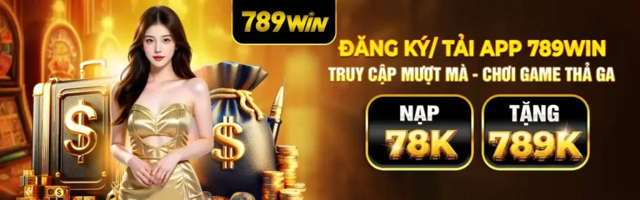 Cải thiện trải nghiệm người chơi trong iGaming