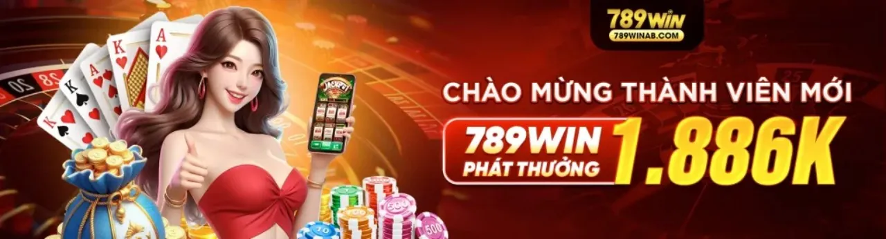 Hình ảnh đảm bảo công bằng và minh bạch trong các trò chơi w88 you