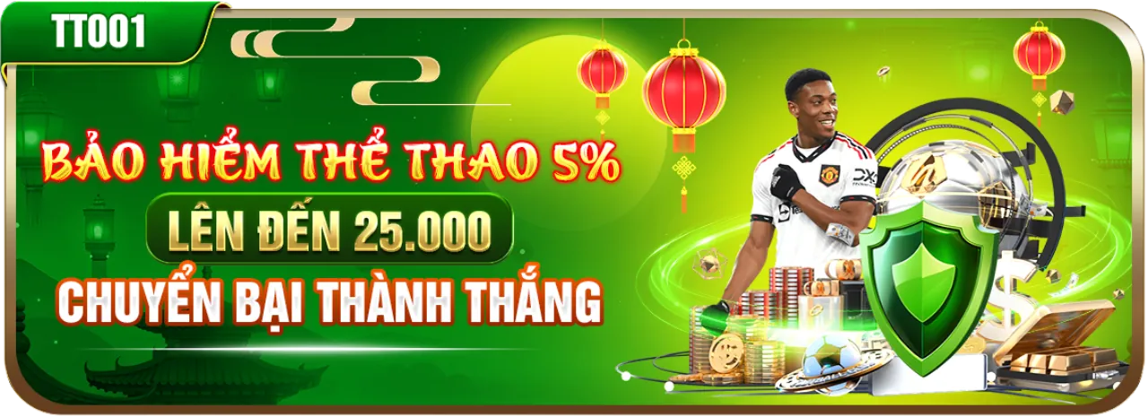 Chương trình VIP W88 You với các đặc quyền độc quyền