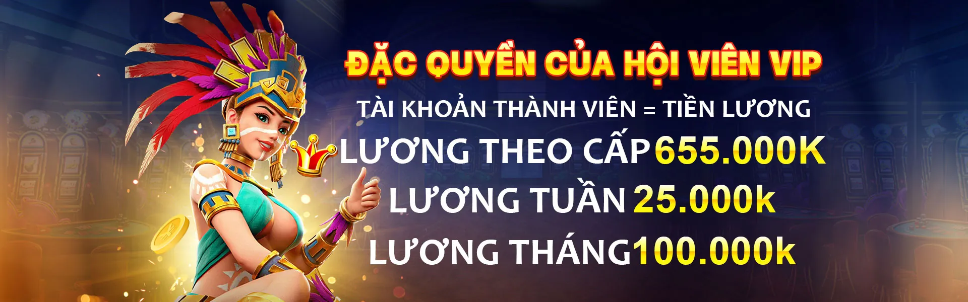 Khuyến mãi W88 You hấp dẫn