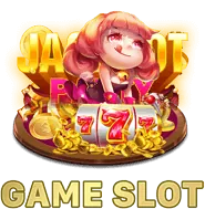 Game slot Divine Fortune tại w88 you