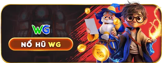 Hướng dẫn chơi slot game w88 you