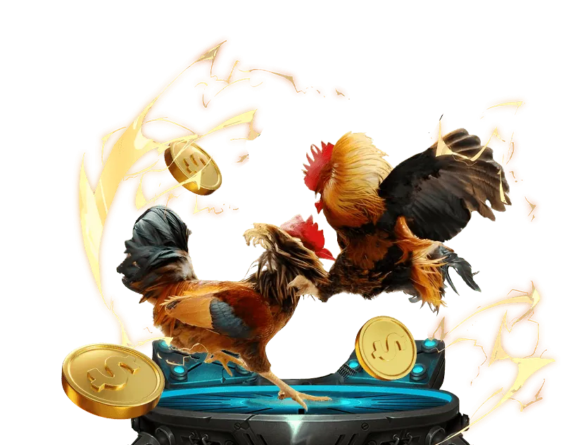 Khuyến mãi chào mừng W88 You