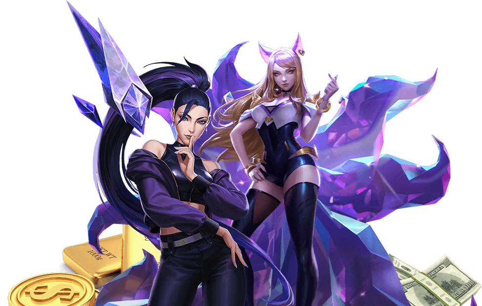 Trò chơi Slot Dragon's Fire tại w88 you