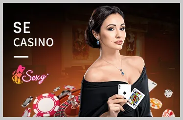 Casino Trực tuyến w88 you