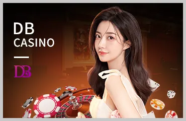 Đa dạng trò chơi casino W88 You