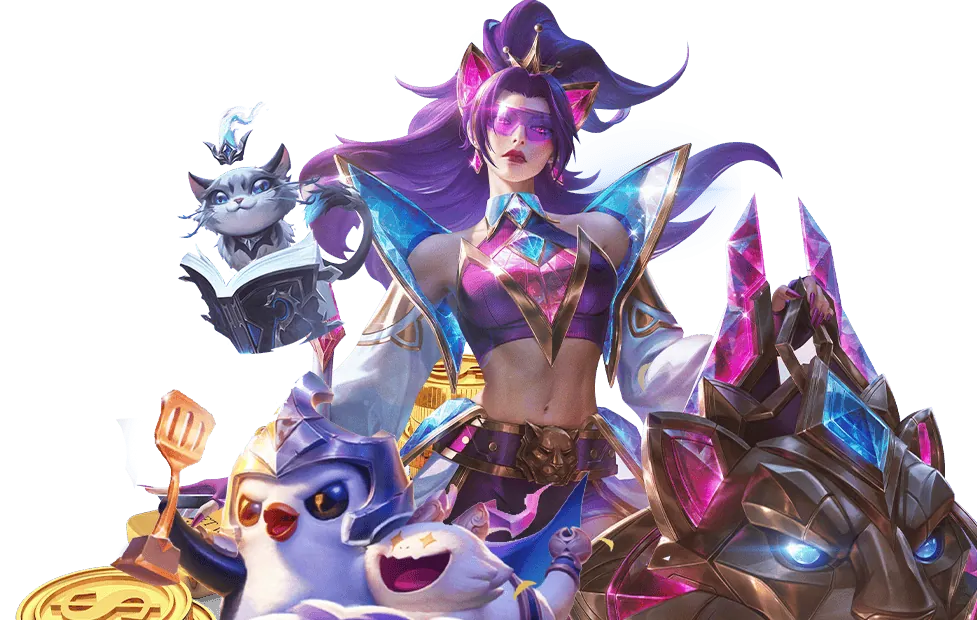 Cá cược có trách nhiệm tại w88 you