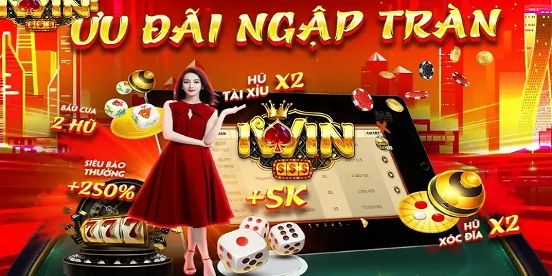 Đặc quyền VIP W88 You