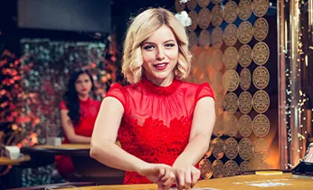 Biểu Đồ Chiến Lược Chơi Baccarat