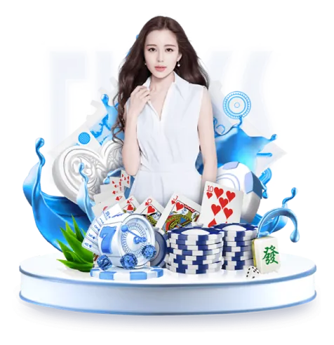 Baccarat trực tuyến W88 You